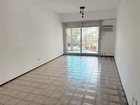 Departamento en Alquiler en Floresta, Capital Federal
