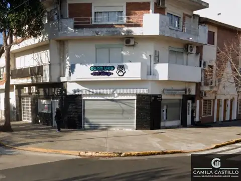 Departamento en Alquiler en Mataderos, Capital Federal