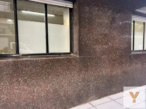 Departamento en Alquiler en Recoleta, CABA