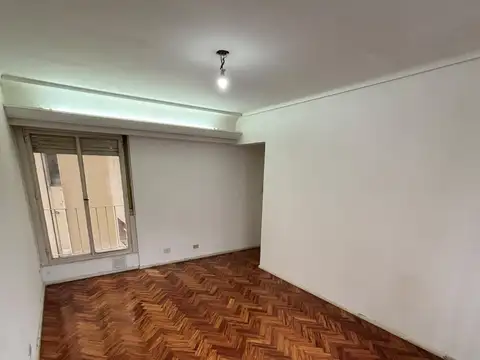Departamento en Alquiler en Flores Norte, Flores