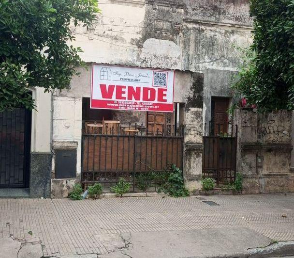 Casa · 150m² · 6 Ambientes
