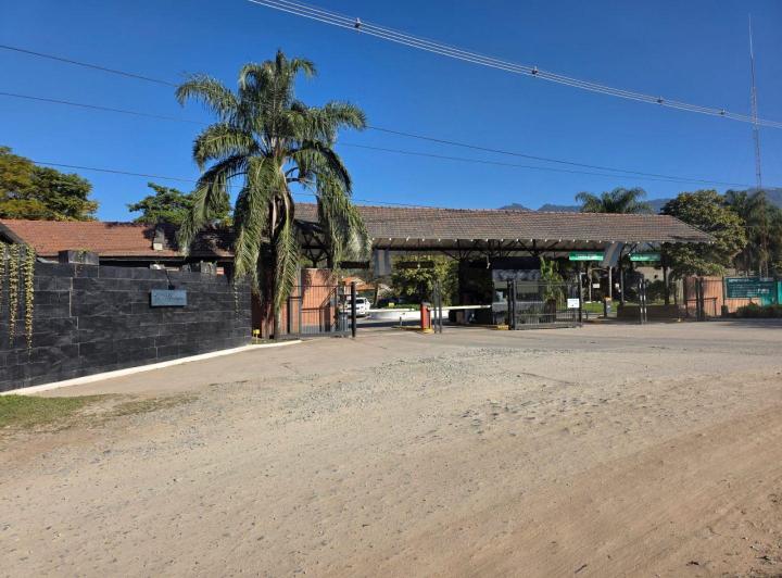Terreno