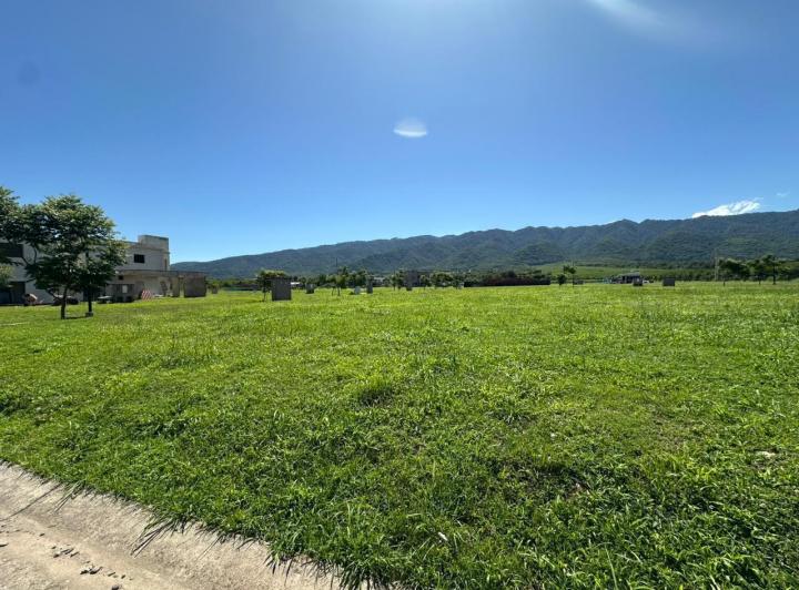 Terreno · 364m²