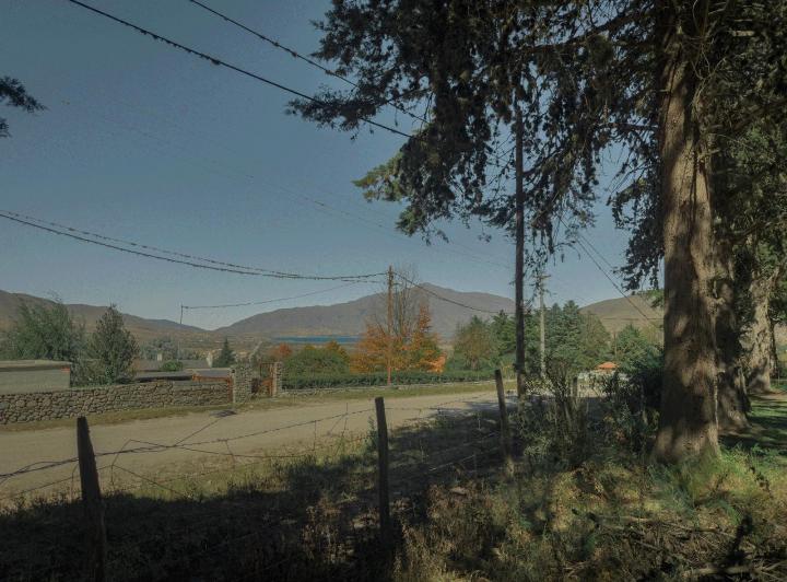 Terreno · 3000m²