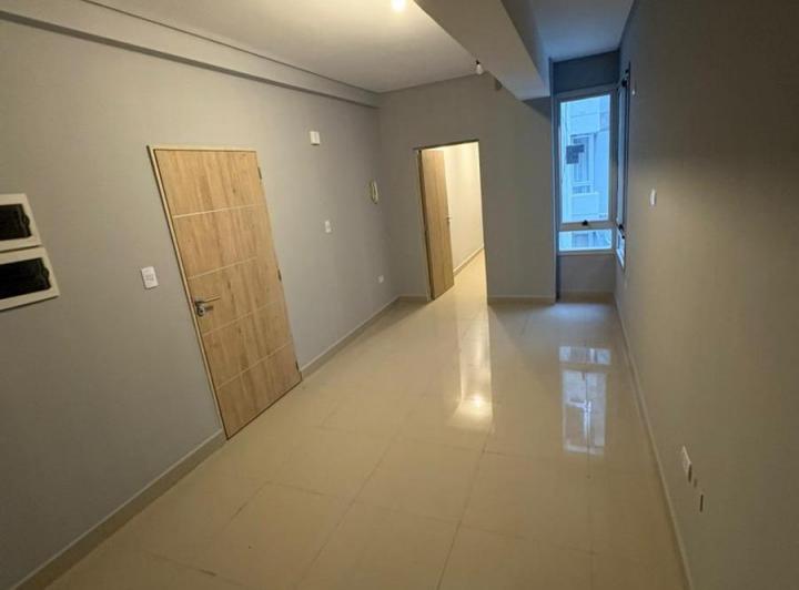 Departamento · 85m² · 3 Ambientes