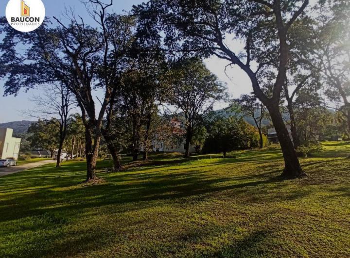 Terreno · 1777m²