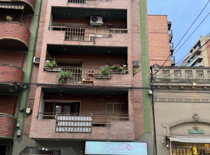 Local comercial · 60m²