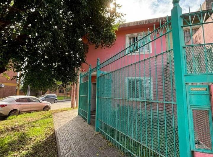 Casa · 150m² · 3 Ambientes