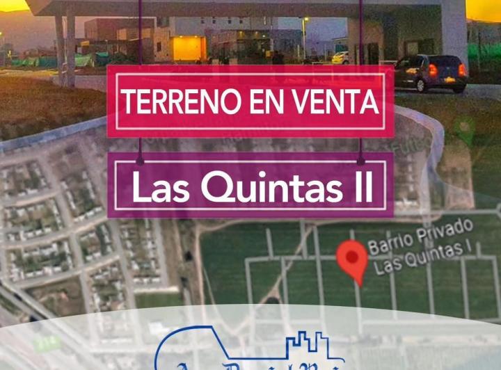 Terreno · 487m²