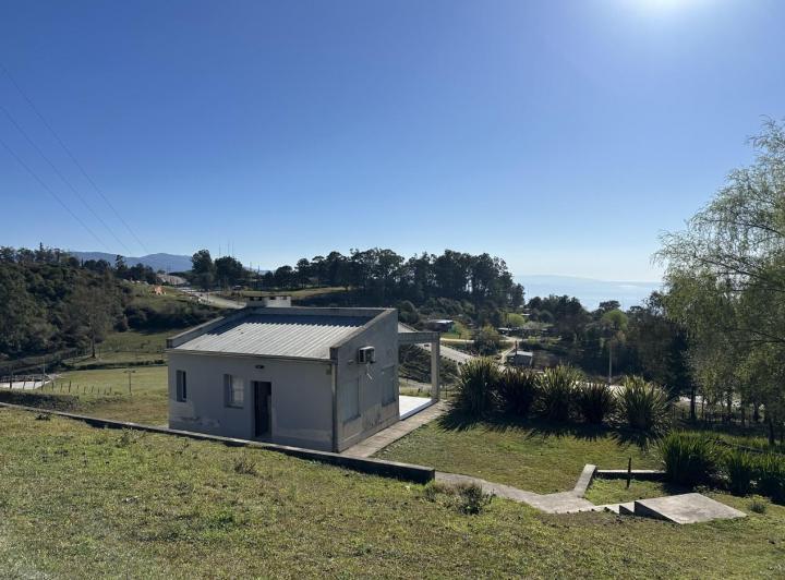 Terreno · 5340m²
