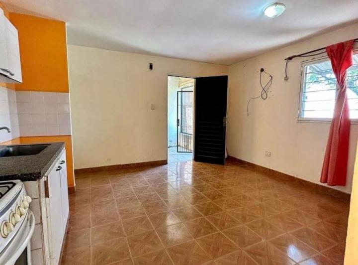 Casa · 75m² · 3 Ambientes