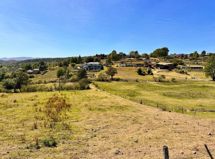 Terreno · 13899m²