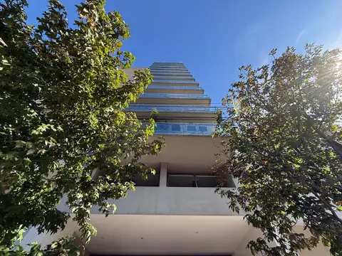 Oficina en Alquiler en Nuñez, Capital Federal