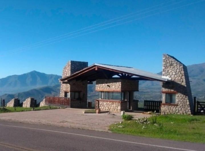Terreno · 3000m²
