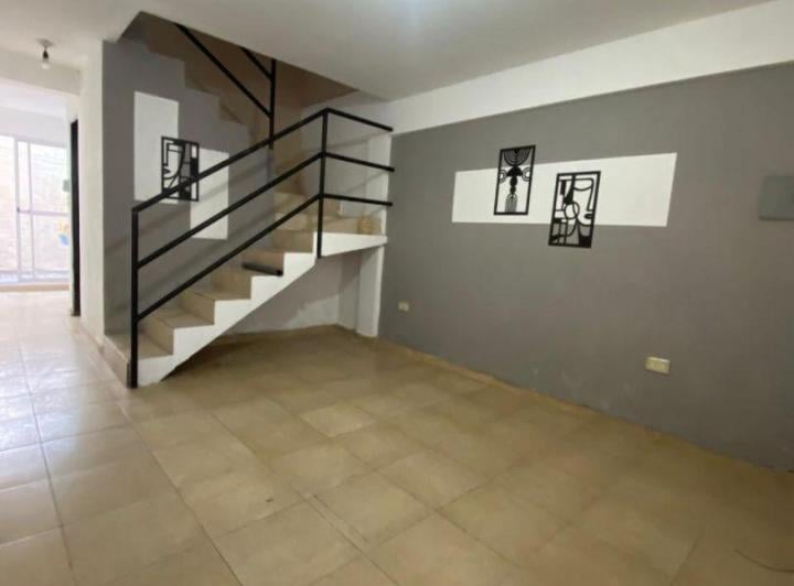 Casa · 52m² · 2 Dormitorios