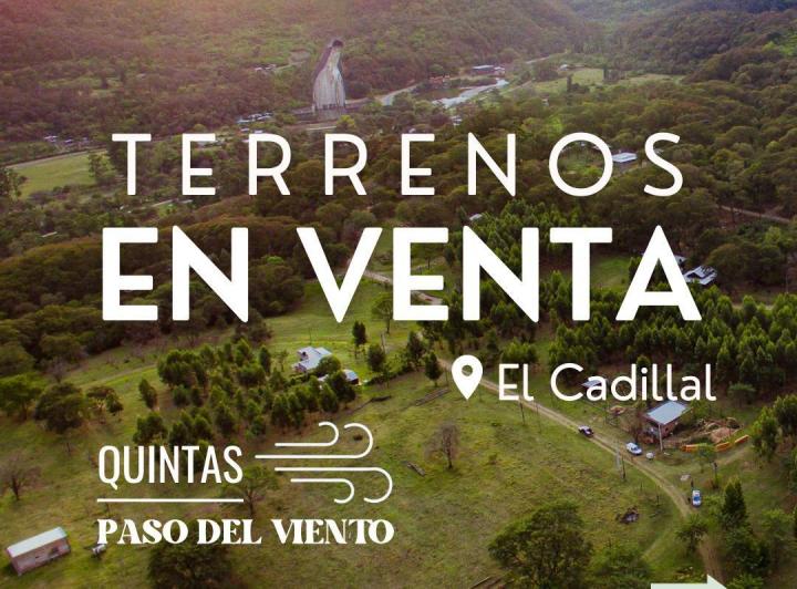 Quinta vacacional · 700m²