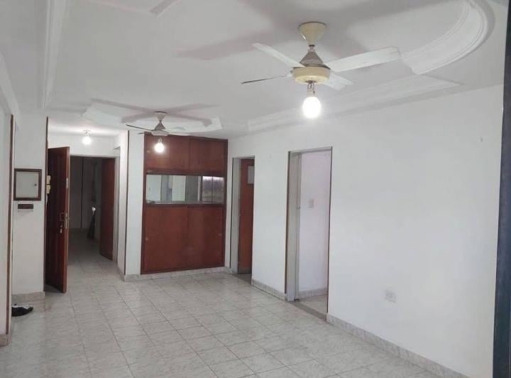 Departamento · 70m² · 2 Dormitorios