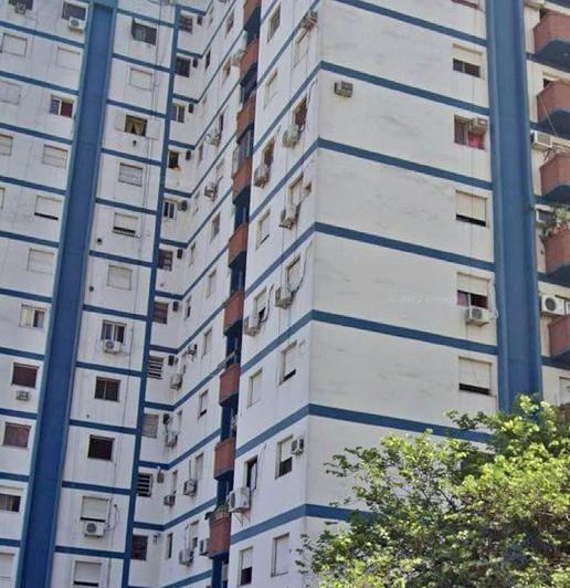 Departamento · 85m² · 4 Ambientes