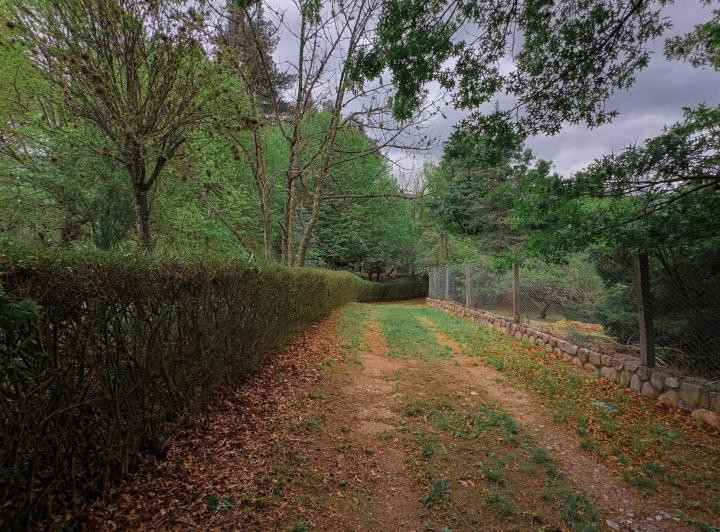 Terreno · 3000m²