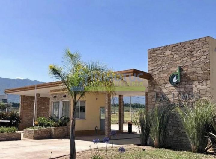 Terreno · 363m²