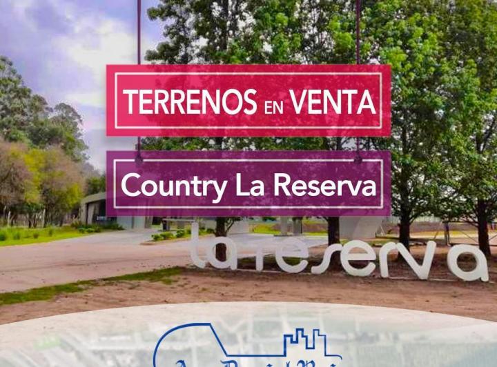 Terreno · 450m²