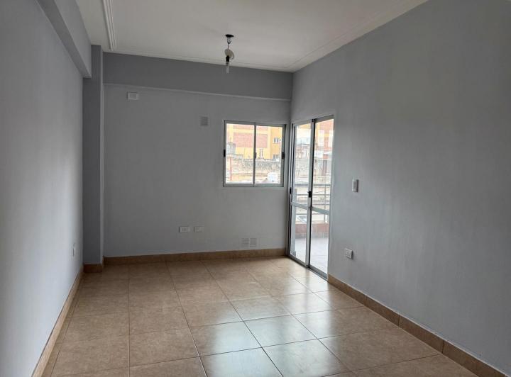Departamento · 70m² · 3 Ambientes