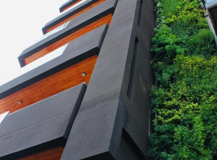 Departamento · 63m² · 5 Ambientes
