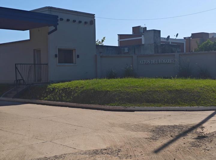 Terreno · 433m²