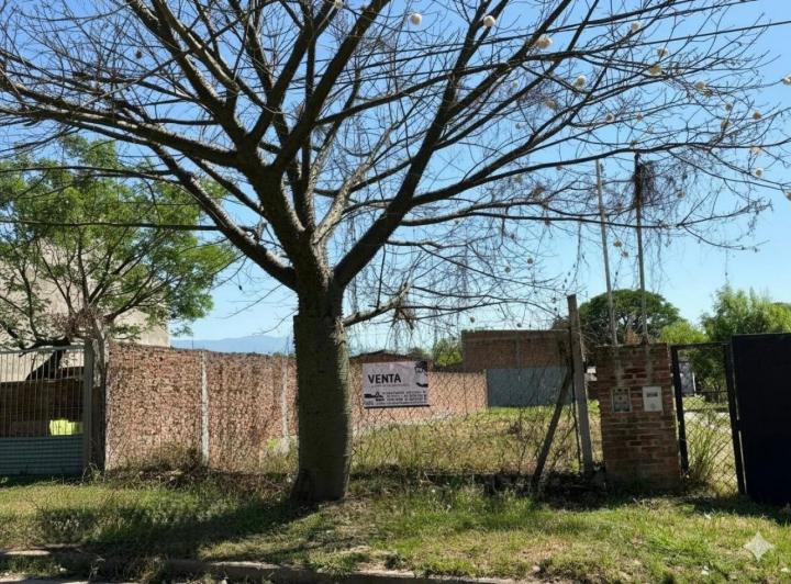 Terreno · 350m²