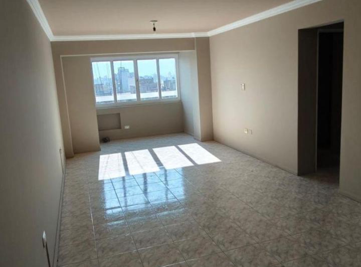 Departamento · 68m² · 2 Ambientes