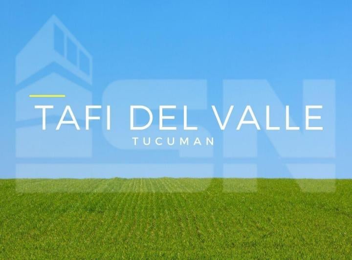 Terreno · 14000m²