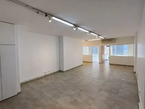 Oficina en Venta en San Nicolás, Capital Federal