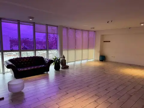 Oficina en Venta en Palermo Hollywood, Palermo