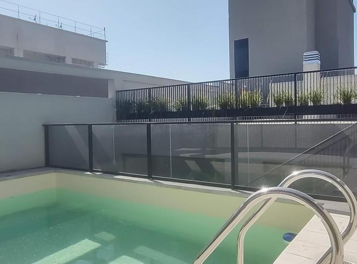 Departamento · 75m² · 3 Ambientes