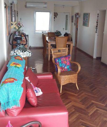 PH · 150m² · 4 Ambientes · 1 Cochera