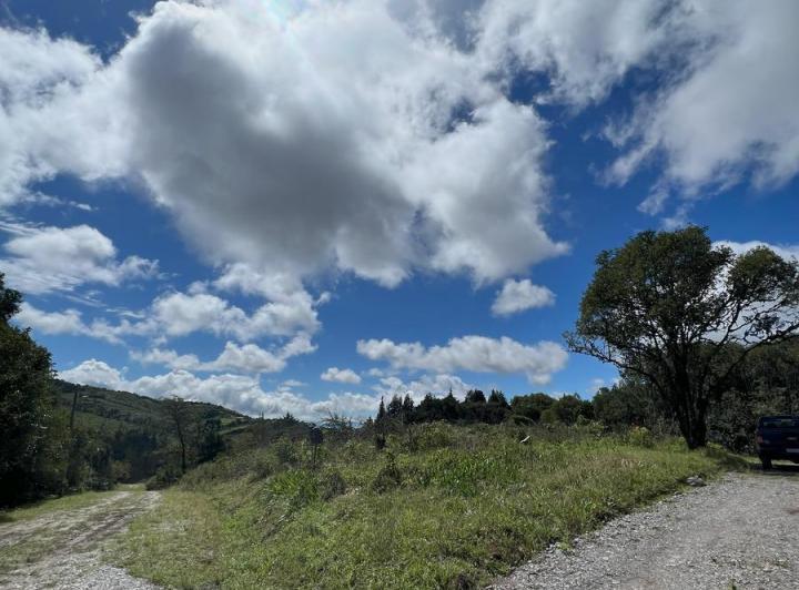 Terreno · 2800m²