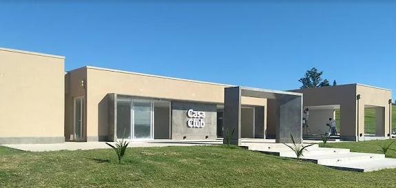 Terreno · 1m²