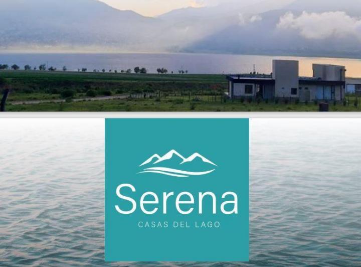 Terreno · 1500m²