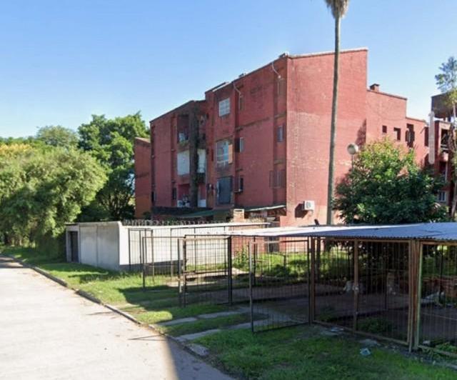 Departamento · 60m² · 5 Ambientes