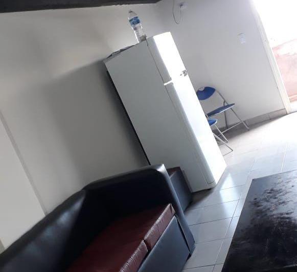 Departamento · 45m² · 1 Ambiente