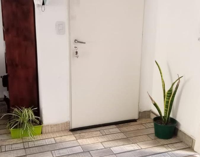 Departamento · 44m² · 3 Ambientes