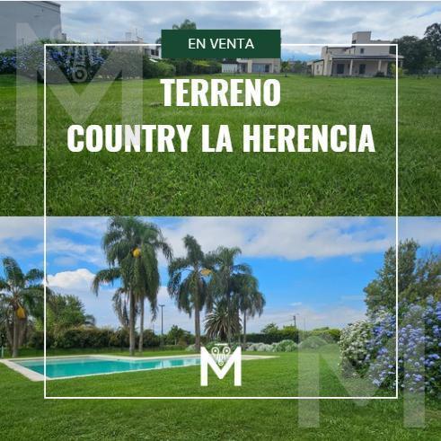 Terreno · 762m²