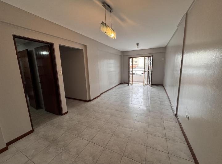 Departamento · 85m² · 3 Ambientes