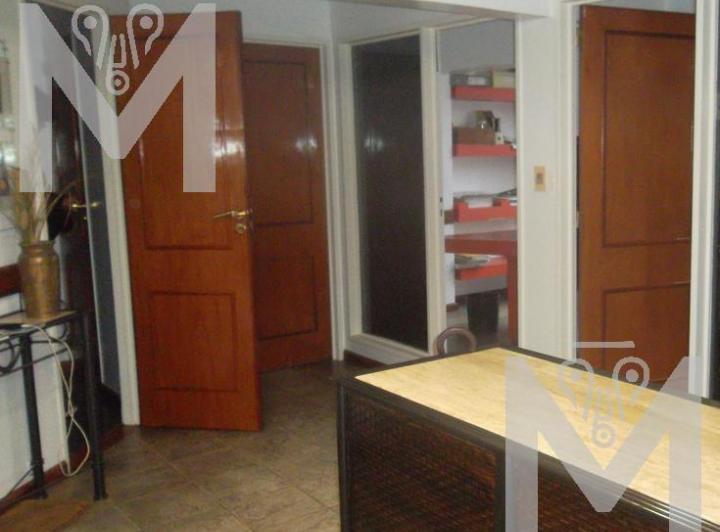 Oficina comercial · 22m² · 2 Ambientes