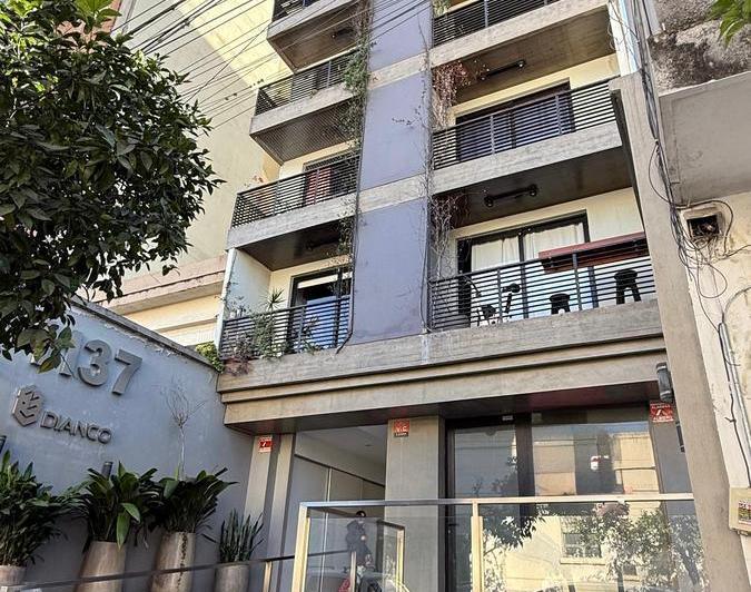 Local comercial · 33m² · 3 Ambientes