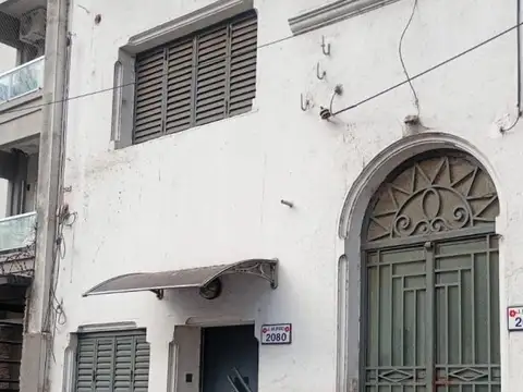 PH en Alquiler en Caseros, Partido de Tres de Febrero