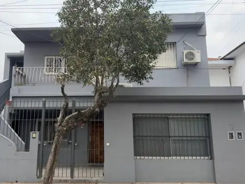PH en Alquiler en Olivos Maipu/Uzal, Olivos