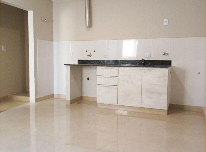 Departamento · 39m² · 2 Ambientes