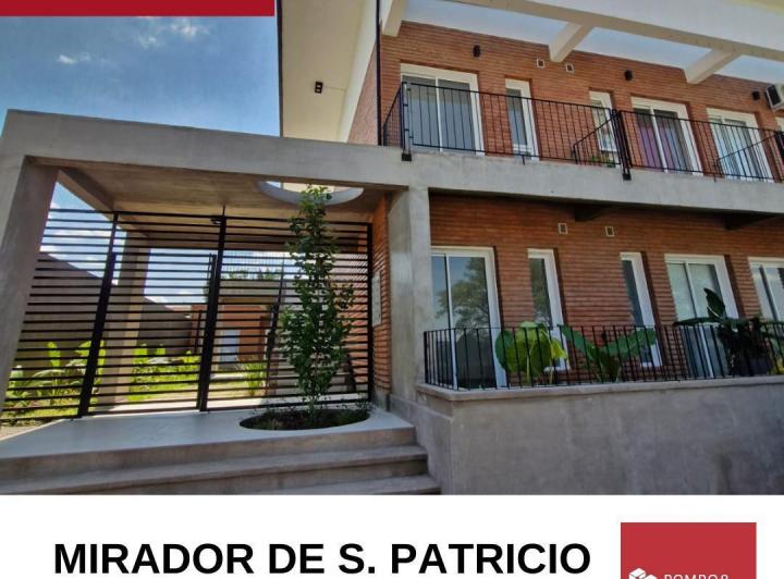 Oficina comercial · 2 Ambientes · 1 Cochera