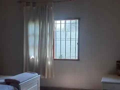 Casa en Alquiler en Marcos Paz, Partido de Marcos Paz